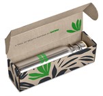 Altitude Girvana Bottle in Bianca Custom Gift Box GF-AL-1219-B-02