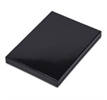 Altitude Carlton Notebook & Pen Set GF-AL-1246-B-BOX