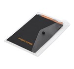 Altitude Perry Notebook & Pen Set Orange