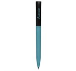 Altitude Johnson Notebook & Pen Set Turquoise