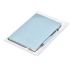 Altitude Harper Notebook & Pen Set Light Turquoise