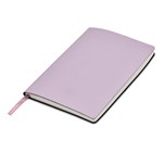 Altitude Harper Notebook & Pen Set Pink