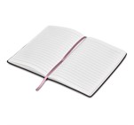 Altitude Harper Notebook & Pen Set Pink