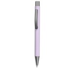 Altitude Harper Notebook & Pen Set Pink