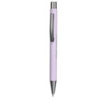 Altitude Harper Notebook & Pen Set Pink