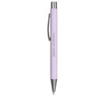 Altitude Harper Notebook & Pen Set Pink