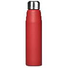 Altitude Lamda Lite Bottle in Bianca Custom Gift Box Red