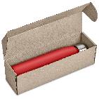 Altitude Lamda Lite Bottle in Bianca Custom Gift Box Red