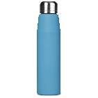 Altitude Lamda Lite Bottle in Bianca Custom Gift Box Turquoise