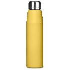 Altitude Lamda Lite Bottle in Bianca Custom Gift Box Yellow