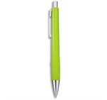 Deuce Ball Pen - Lime