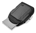 Nanotech Laptop Trolley Backpack GF-AM-750-B-02-NO-LOGO