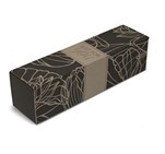 Solano Bottle in Bianca Custom Gift Box Black