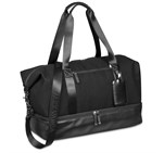 Alex Varga Pacino Double Decker Bag GF-AV-1055-B-02-NO-LOGO