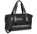 Alex Varga Pacino Double Decker Bag GF-AV-1055-B-03