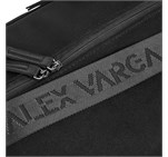 Alex Varga Pacino Double Decker Bag GF-AV-1055-B-12