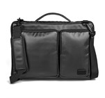 Alex Varga Faulkner Laptop Bag GF-AV-896-B-01-NO-LOGO