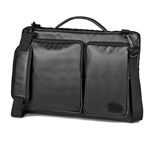 Alex Varga Faulkner Laptop Bag GF-AV-896-B-02-NO-LOGO