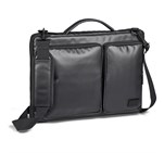 Alex Varga Faulkner Laptop Bag GF-AV-896-B-03-NO-LOGO