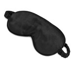 Eva & Elm Serenity Eye Mask GF-EE-1115-B-BL-02