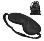 Eva & Elm Serenity Eye Mask GF-EE-1115-B-NO-LOGO