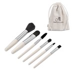 Eva & Elm Breana Makeup Brushes