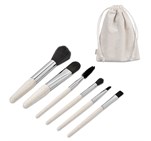 Eva & Elm Breana Makeup Brushes GF-EE-1117-B-NO-LOGO