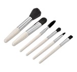 Eva & Elm Breana Makeup Brushes GF-EE-1117-B-NT-02