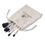 Eva & Elm Breana Makeup Brushes GF-EE-1117-B-NT-03