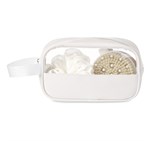 Eva & Elm Aurora Bath Set GF-EE-1143-B-01-NO-LOGO