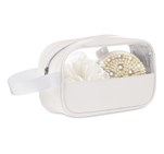 Eva & Elm Aurora Bath Set GF-EE-1143-B-02-NO-LOGO