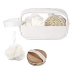 Eva & Elm Aurora Bath Set GF-EE-1143-B-NO-LOGO