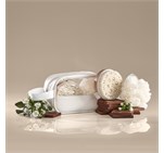 Eva & Elm Aurora Bath Set GF-EE-1143-B-STYLED-01-NO-LOGO