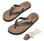 Kooshty Mangrove Flip Flops