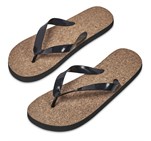 Kooshty Mangrove Flip Flops GF-KS-1098-B-01-NO-LOGO