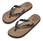 Kooshty Mangrove Flip Flops GF-KS-1098-B-01