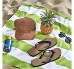 Kooshty Mangrove Flip Flops GF-KS-1098-B-LIFESTYLE-NO-LOGO