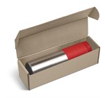 Typhoon Tumbler in Bianca Custom Gift Box Red