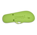 Kooshty Sundance Flip Flops - Medium Lime