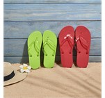 Kooshty Sundance Flip Flops - Medium GF-KS-931-B-LIFESTYLE-01-NO-LOGO