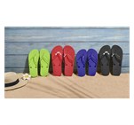 Kooshty Sundance Flip Flops - Medium GF-KS-931-B-LIFESTYLE-02-NO-LOGO