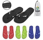 Kooshty Sundance Flip Flops - Large