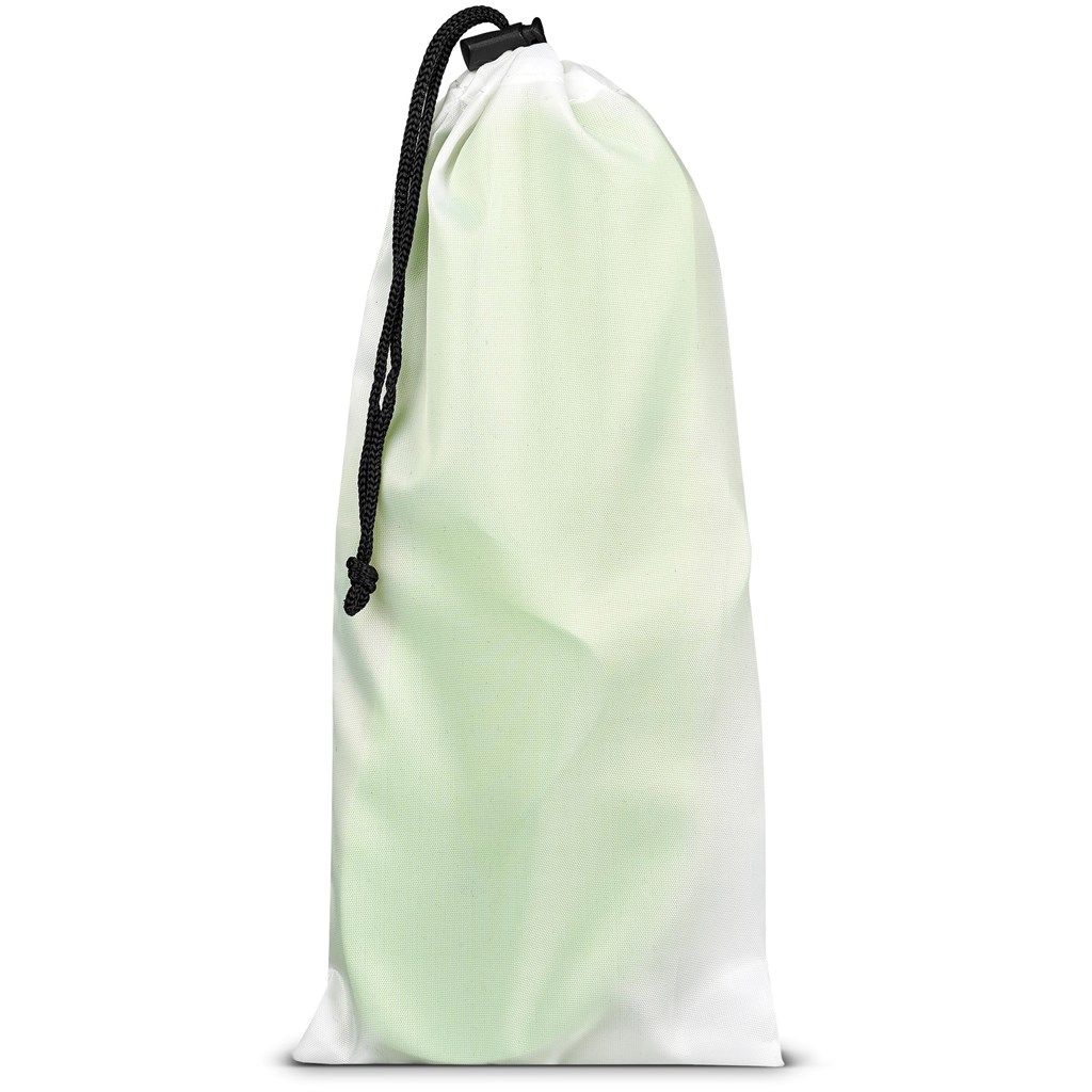 GF-KS-932-B-L-BAG-NO-LOGO_1024X1024.jpg