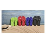 Kooshty Sundance Flip Flops - Large GF-KS-932-B-LIFESTYLE-02