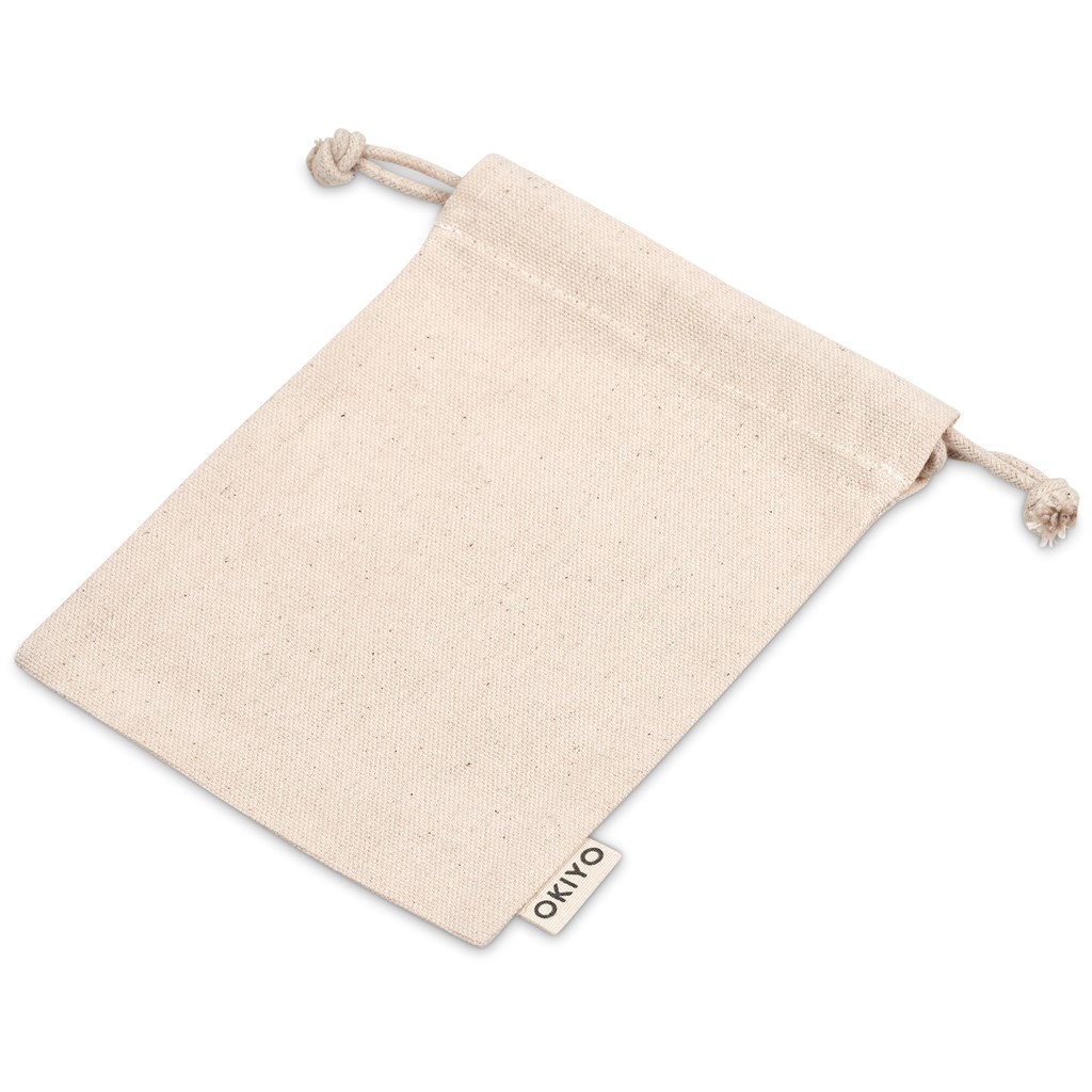 GF-OK-1003-B-POUCH-NO-LOGO_1024X1024.jpg