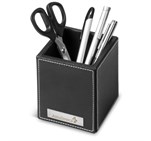 Carrington Stationery Holder