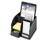 Carrington Executive Desk Organiser