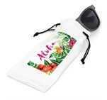 Boardwalk Microfibre Sunglasses Pouch