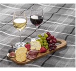 Crystal Meadows Picnic Blanket GIFT-17404-STYLE-NO-LOGO