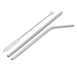 Vivanno Straw Set GIFT-17422-001-NO-LOGO